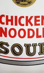 Campbell's Chicken Noodle Soup
