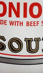 Campbell's Onion Soup