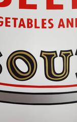 Campbell's Beef Soup