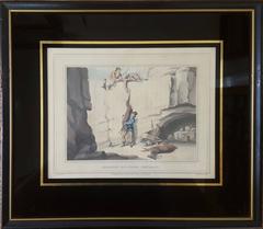 Chamoi Shooters Retreat