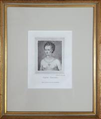 Jane Shore