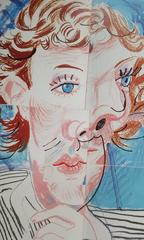 Galerie Claude Bernard