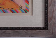 The Children's Theater