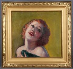 Jeanette MacDonald 6
