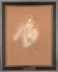 Vivienne Segal: Ziegfeld Follies Century Girl