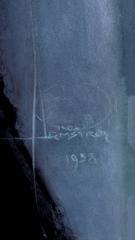 Mary Astor Hollywood Portrait