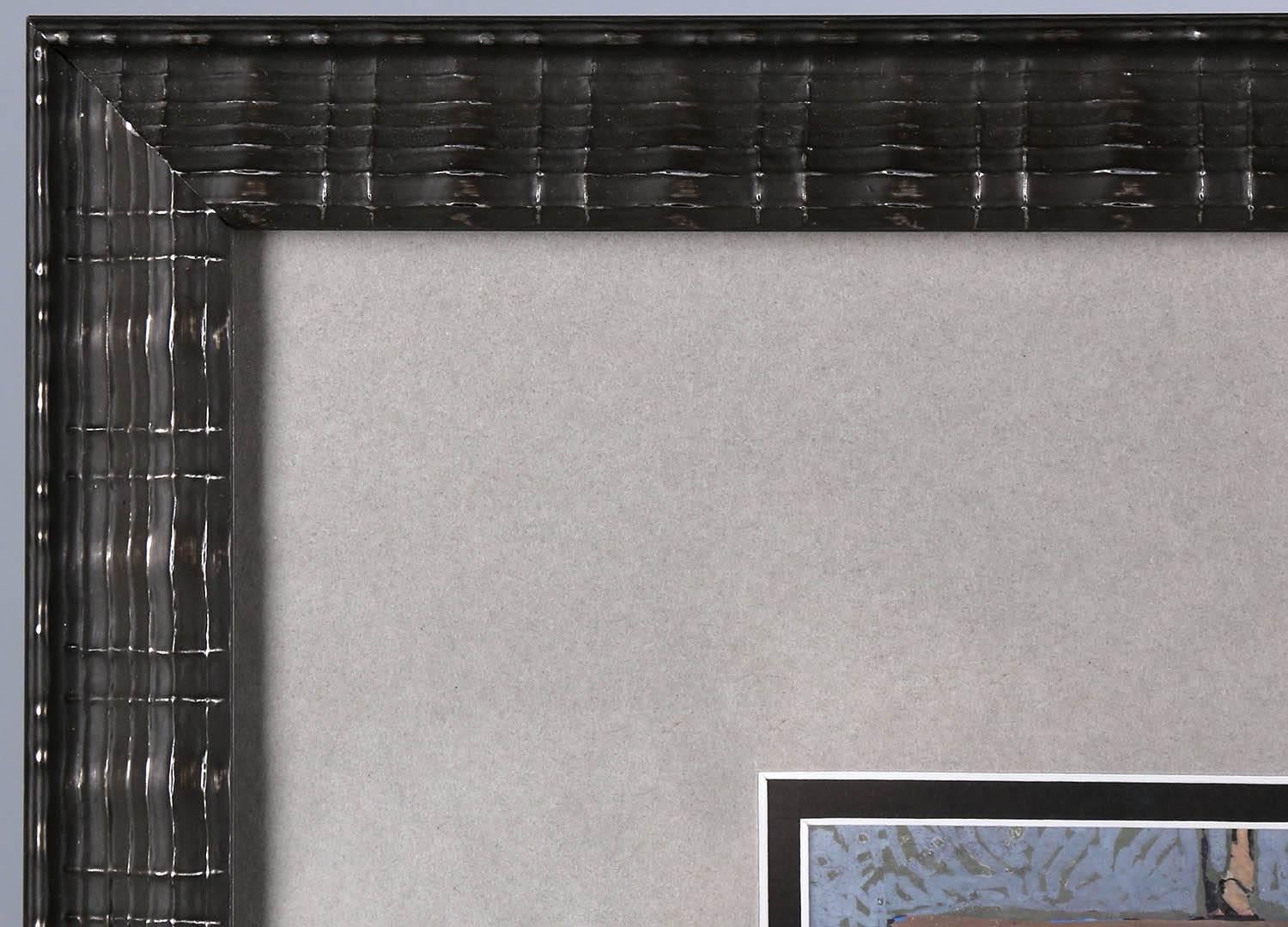 Mahlon Blaine - Nude Feeding Industry at 1stDibs | blaine white nude