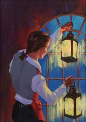 The Signal