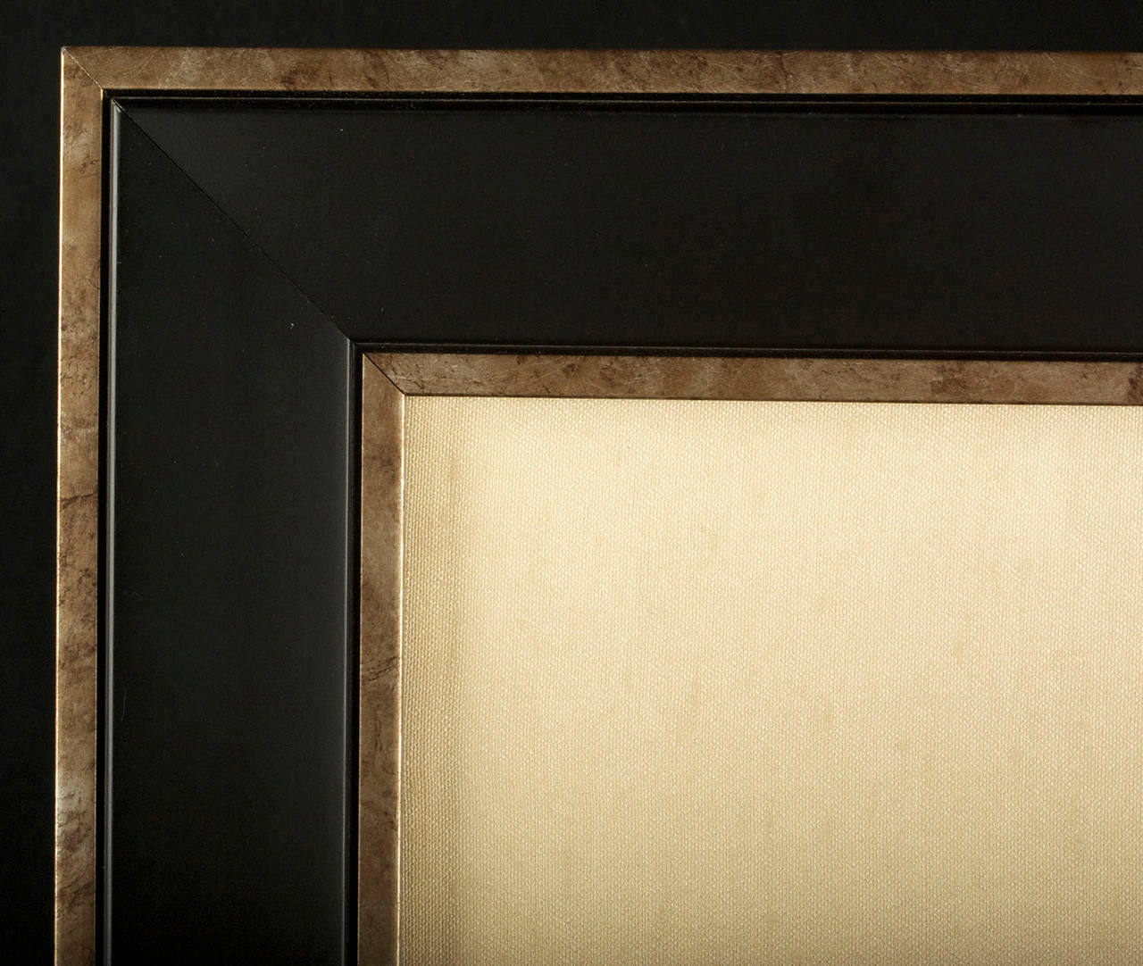 New Yorker Cover - Black Figurative Painting by Theodore Haupt