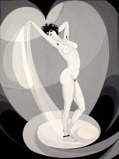 Salome 12