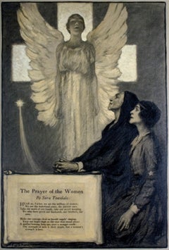 Prayer of the Women