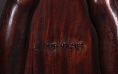 Masquer's Club Nude Panels