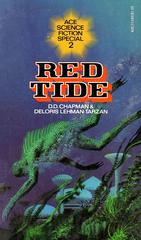 Red Tide