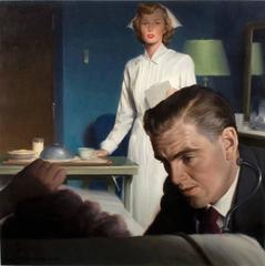 When the Right One Comes Along