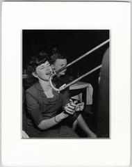 Jazz at Stuyvesant Casino