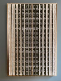 Grid:: Zeitgenössische Kunst:: Textilkunst:: 21. Jahrhundert