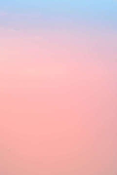 Death Valley Water 
Light 1