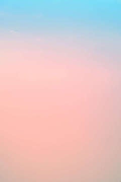 Death Valley Light 3