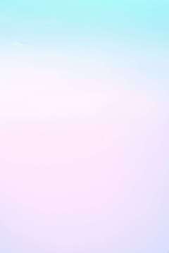 Death Valley Light 4