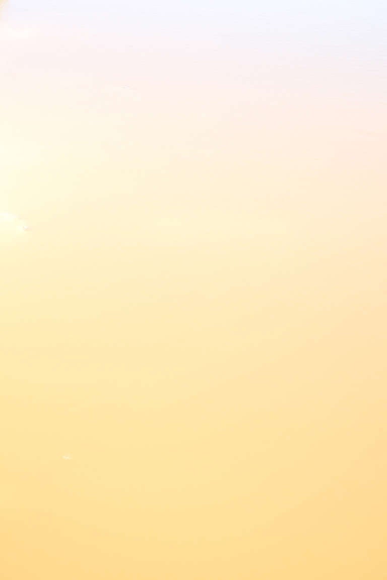 Jordan Sullivan Color Photograph - Death Valley Light 5