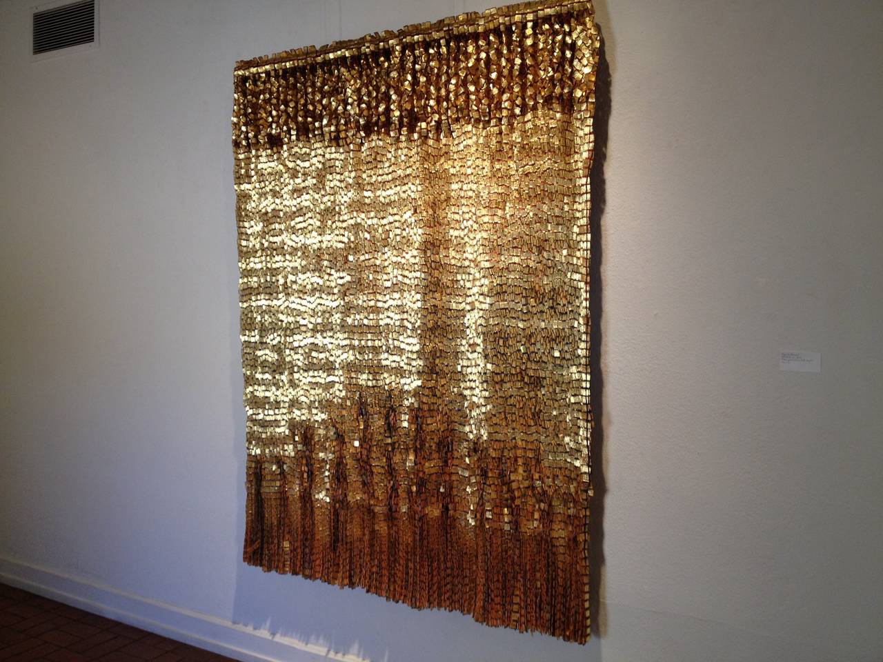 Strata II For Sale 1