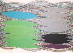 NY 6 4