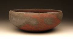 12. Bowl