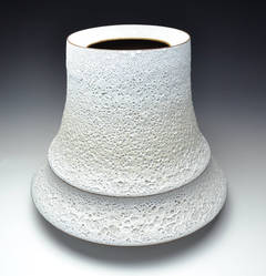 White Bell Form 7