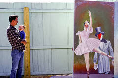 LouElla is Cinderella