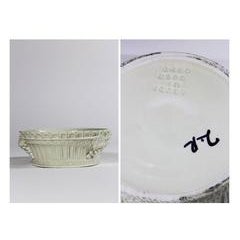 Untitled, (Made in Italy) 6