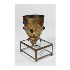 Untitled, (Made in Italy) 12