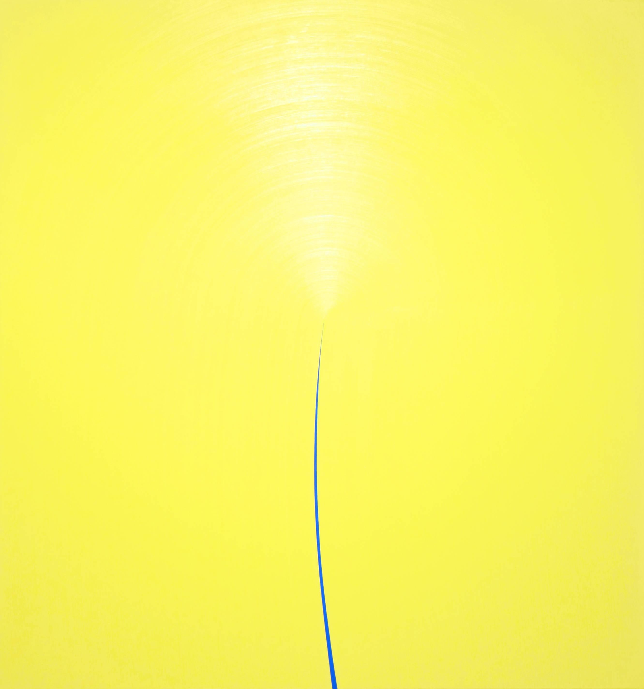 osamu kobayashi artist