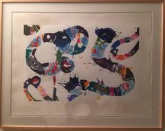 Untitled (SFE-089) 4
