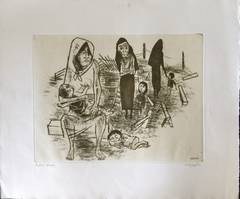 untitled 1