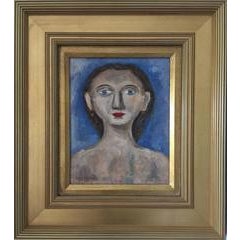 Le Donna 1