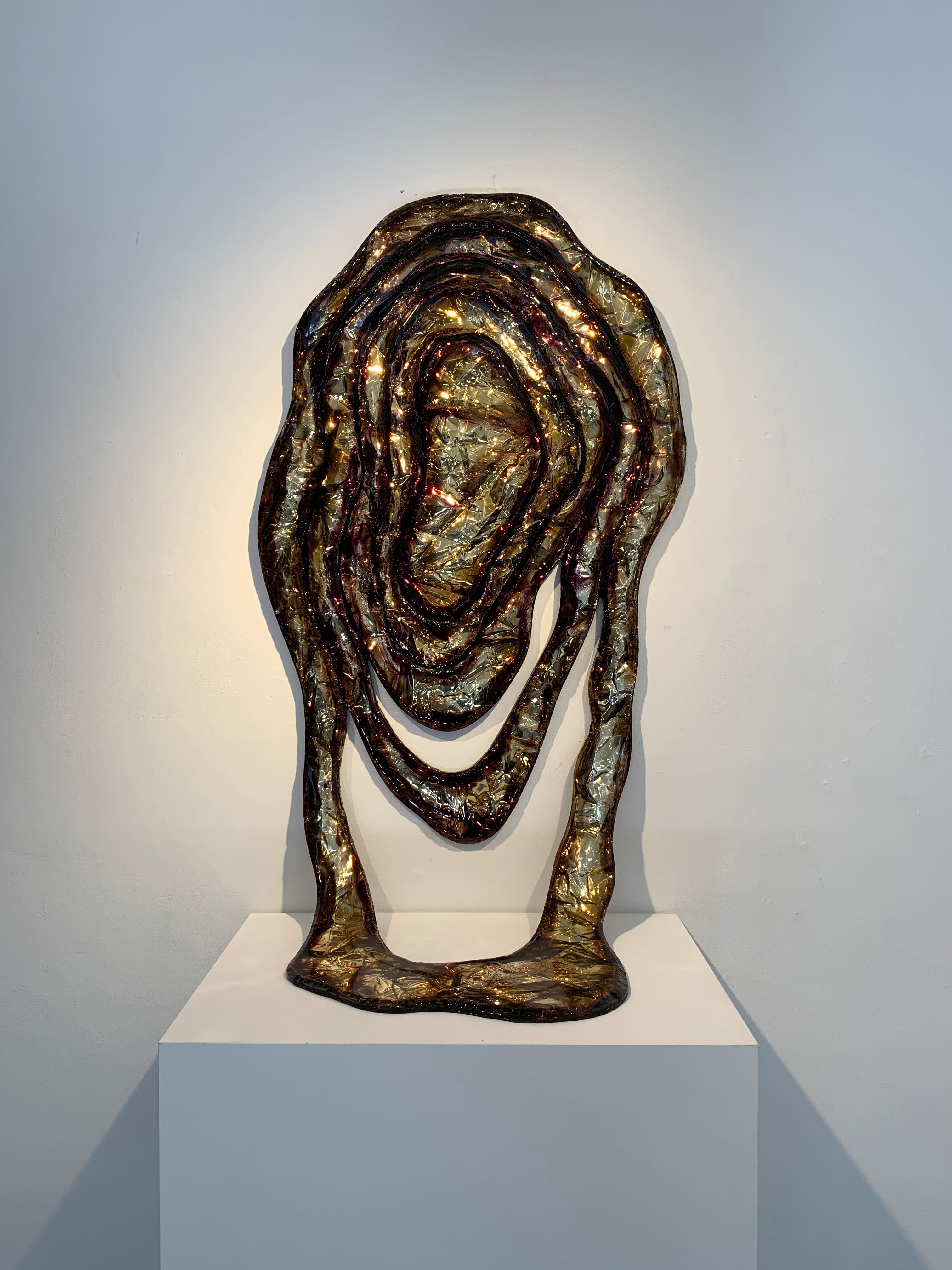 Sophia Collier River Under Me at 1stDibs