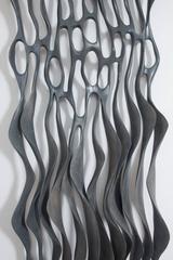 Holy Cascade III