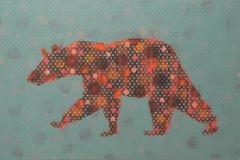 Animal Painting 0161363 3