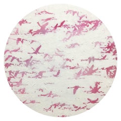 Pink Sky at Night 8