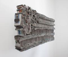 Mexican American Flag