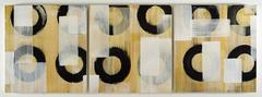 Ohm Series
