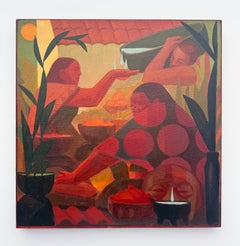(Frutos del Obra)