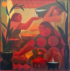 (Frutos del Obra)