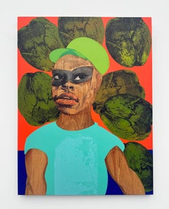 Cara Coco