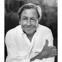 Robert Rauchenberg 2