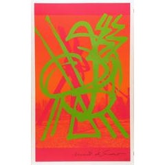 Untitled 9