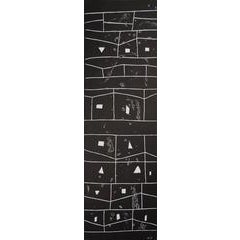 Atlantico V (Rectangular Grid with Figures) 8