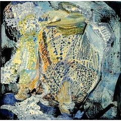 Cosmogenesis # 45 12