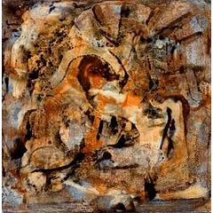Cosmogenesis # 52 11