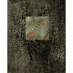 Synapscape # 22 12